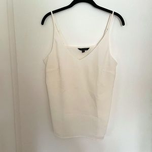 Banana Republic Camisole